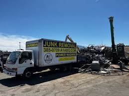 Best Electronics and E-Waste Disposal  in Roland, AR