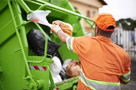 Best Construction Debris Removal  in Roland, AR