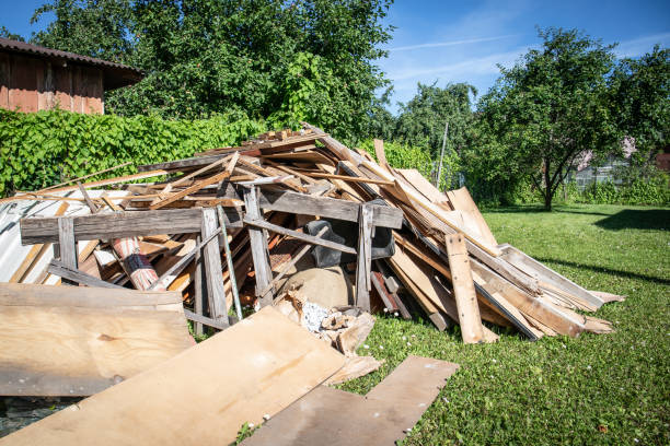 Best Same-Day Junk Removal Services  in Roland, AR