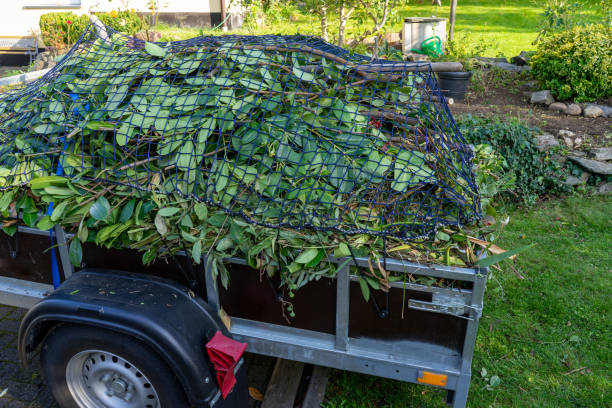 Trusted Roland, AR Junk Removal Services Experts