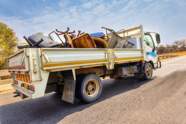 Best Carpet Removal and Disposal  in Roland, AR
