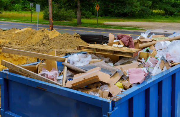 Best Hot Tub Removal  in Roland, AR
