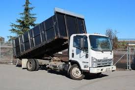 Best Same-Day Junk Removal Services  in Roland, AR